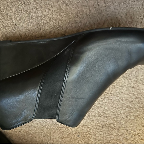 Vionic wedge heels - Picture 3 of 3